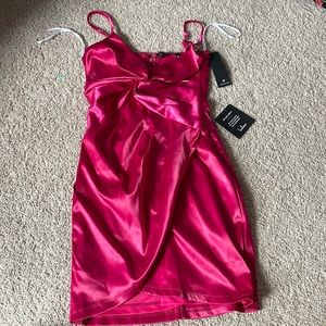 NWT- Size xs Lulu’s dress